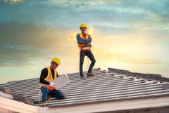 Emergency Roofing Services in Brooklyn NY