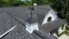 Emergency Roofing Services in Brooklyn NY