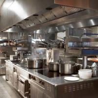 Shop Our Huge Selection of Restaurant Equipment