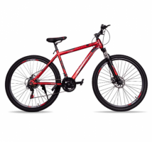 Best Bicycle For Men Online