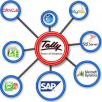 Tally ERP Integration Solutions - Types, Benefits & Uses | Tally Solutions