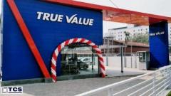 Check Out To Indus Motor For True Value In Pongumoodu Kerala