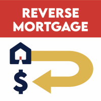 Maximizing Benefits with Reverse Home Mortgage Services