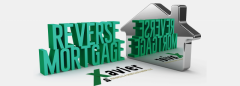 Maximizing Benefits with Reverse Home Mortgage Services