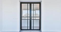 Explore Quality Aluminium Doors Dealers in Noida