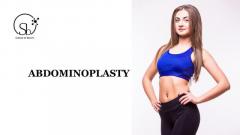 Get the Best Abdominoplasty in Hyderaba