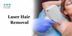 Laser Hair Removal Cost In Bangalore