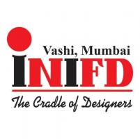 Best Fashion Designing College in Mumbai