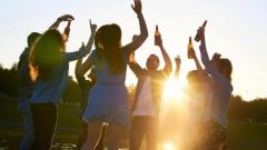 Youthsafe Programs That Prioritise Safe Partying For Teenagers