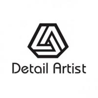 Exceptional Car Detailing Services in Denistone West