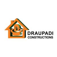 3BHK Duplex In Bhopal | 3BHK Duplex For Sale In Bhopal | Draupadi Constructions