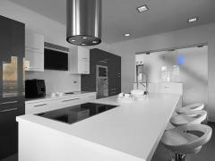 Kitchen Remodeling Contractors in New Jersey