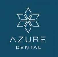Get Dazzling Teeth with Azure Dental's Whitening Solutions