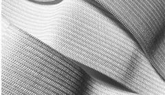 woven elastic manufacturer