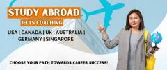 Unlocking Opportunities Of Study Abroad For Indian Students 