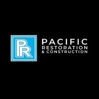 Fire Restoration Company Sonoma County