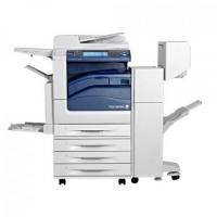 Commercial Printers For Lease In NY