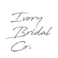 Affordable Wedding Gowns in Minnesota - Ivory Bridal Co