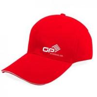 Explore The Fashion Hut of Personalized Caps in Bulk From PapaChina