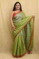 Dress in Green for Good Luck: Celebrate Divya Wednesday with DivyaIndia