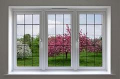 Find UPVC Windows in Gurugram