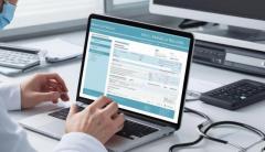 Innovations in Electronic Medical Record Systems: Advancing Healthcare Technology