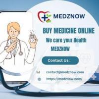 Order Ativan Online to Get a Flat 57% Discount at Medznow