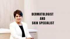 Best dermatologist in Bangalore