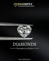 Lab Grown Diamonds: A Sustainable Sparkle for Your Style