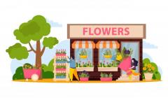 Seven Florist - Flawless Online Flower Delivery