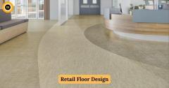 Retail Flooring Services in San Diego | Creek Stone Resurfacing