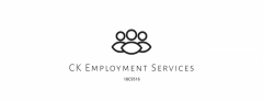 Indonesian maid agency Singapore | CK Employment Services