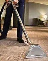 Spotless Homes: Professional Cleaning Services