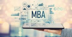 Unlock Your Potential with an MBA Without GMAT Hassles!