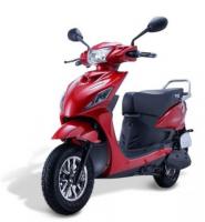 eTrance Neo+- Best Electric Scooter in India: Top Choice