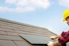 Expert Residential Roof Repair in Hattiesburg, MS