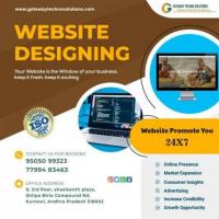 Digital Marketing Services Kurnool