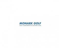 Monark Golf: Where Quality Meets Excellence