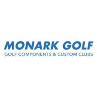 Monark Golf: Your One-Stop Shop for Golf Essentials