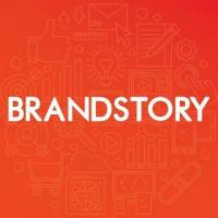 Python Development Company | Brandstory