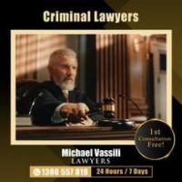 Michael Vassili Lawyers