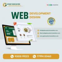 Kurnool Website Design Agency