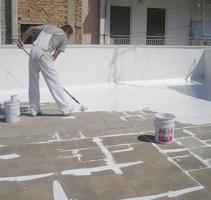 Top-Quality Waterproofing Services Available in Perth