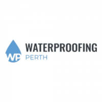 Top-Quality Waterproofing Services Available in Perth