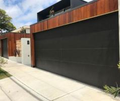 High - End Garage Door Repair and Installation in Sydney