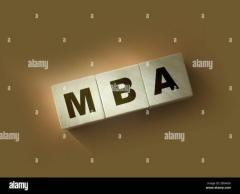 Your Career Potential: The Power of One-Year MBA Programs