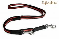 Secure Your Dog's Walks with a Non-Slip Leash for Optimal Control