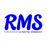  Restaurant Billing POS with paytel RMS