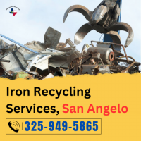 https://metalrecyclingsanangelotx.com/recycling-services/