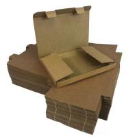 Ensure Safe Shipping with Our Trusted Envelope Packaging Solutions